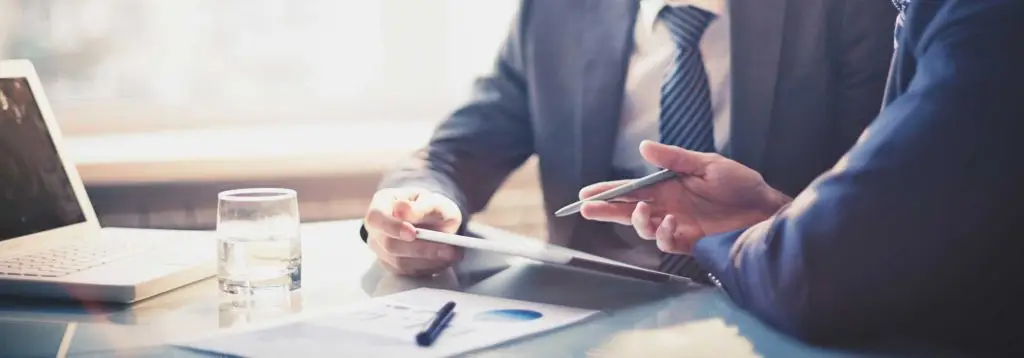 Bridgewater Consulting Group | AWS Partner